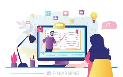 Cours particuliers individuels et groupes privés
