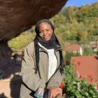 Etudiante en Sciences pour l’ingénieur et ressortissante d’une classe prépa propose des cours dans les matières scientifiques 