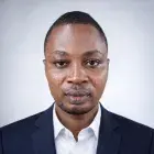 Professeur de mathématiques expérimenté – collège, lycée et supérieur | Cours personnalisés en présentiel ou en ligne
