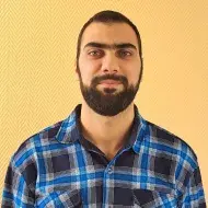 Tuteur pour étudiants universitaires