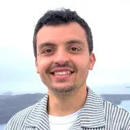 Docteur et Enseignant en biochimie – Cours de Biochimie, Biologie Moléculaire et Chimie générale / organique