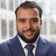 Comprendre, réviser, réussir