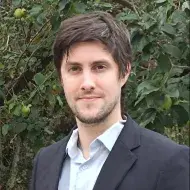 Professeur agrégé de mathématiques, ancien élève de l'ENS Cachan – lycée, prépa et licence.