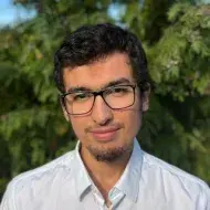 Professeur de Physique Chimie au Collège et Ingénieur en Informatique donne des cours de Physique, Chimie, Informatique et Maths