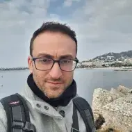 Ingénieur informatique – Je vous accompagne en SQL, BDD, Python & Data