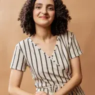 Connecting people, cultures and opportunities