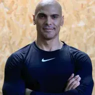 Cours STAPS – Physiologie, entraînement, préparation physique & méthodologie