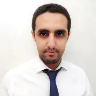 Responsable financier avec 9 ans d'expérience propose des cours de comptabilité, finance et Excel.