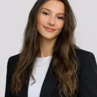 De la compréhension du cours à la réussite des examens, avançons ensemble !