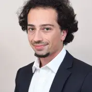 Cours de maths adaptés pour Collège et Lycée avec un enseignement méthodique et personnalisé