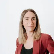 Cours de droit - spécialisée en droit social (Droit du travail et protection sociale) 