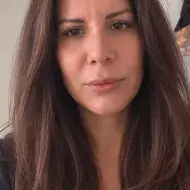 Le droit avec méthode, la réussite avec confiance.