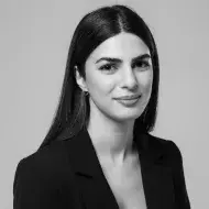 Un avocat doublement qualifié en droit civil et common law propose des cours de droit en ligne.
