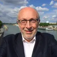 Expert-comptable vous accompagne pour progresser rapidement