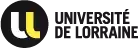 Université de Lorraine