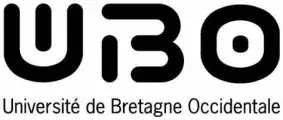 Université de Bretagne-Occidentale