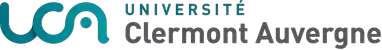 Université Clermont Auvergne