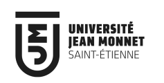 Université Jean Monnet