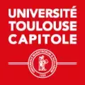 Université Toulouse 1 - Capitole