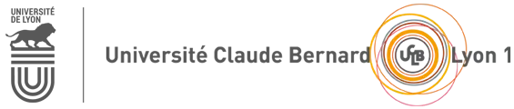 Université Claude Bernard