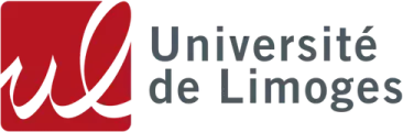 Université Limoges