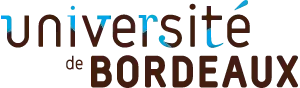 Université de Bordeaux