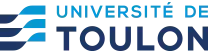 Université du Sud Toulon - Var