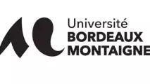 Université Bordeaux-Montaigne
