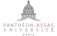 Université Paris 2 - Panthéon Assas