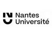Université de Nantes
