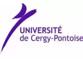 Université de Cergy-Pontoise