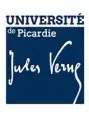 Université de Picardie Jules-Verne