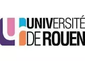 Université de Rouen