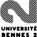 Université Rennes 2 - Université de Haute Bretagne