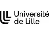 Université Lille 1, 2 et 3