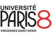 Université Paris 8 - Vincennes - Saint Denis