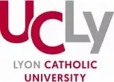 Université catholique de Lyon