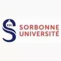 Sorbonne Université