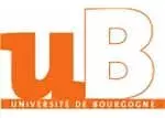 Université de Bourgogne