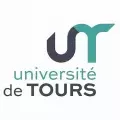 Université François-Rabelais